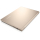 Lenovo Ideapad 710s-13 i5-7200U/8GB/256/Win10 Złoty - 343072 - zdjęcie 5
